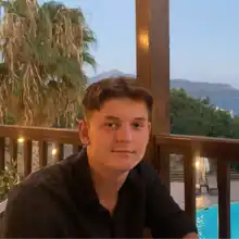 Opgaveejer for løst opgaver online