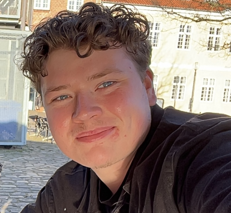 Opgaveejer for løst opgaver online