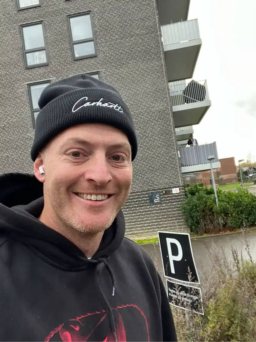 Opgaveejer for løst opgaver online