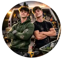 Opgaveejer for løst opgaver online