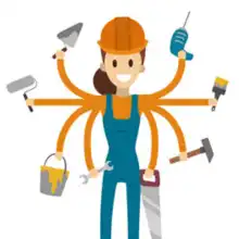 Opgaveejer for løst opgaver online