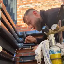 Opgaveejer for løst opgaver online