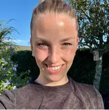 comment.user?.profileImg