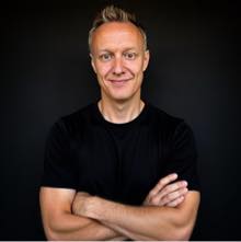 comment.user?.profileImg