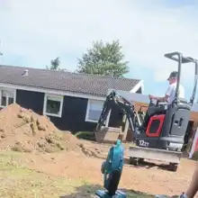 Opgaveejer for løst opgaver online