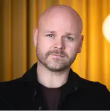 comment.user?.profileImg