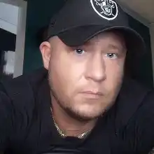 Opgaveejer for løst opgaver online