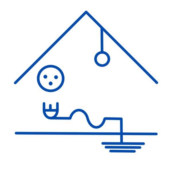 Opgaveejer for løst opgaver online