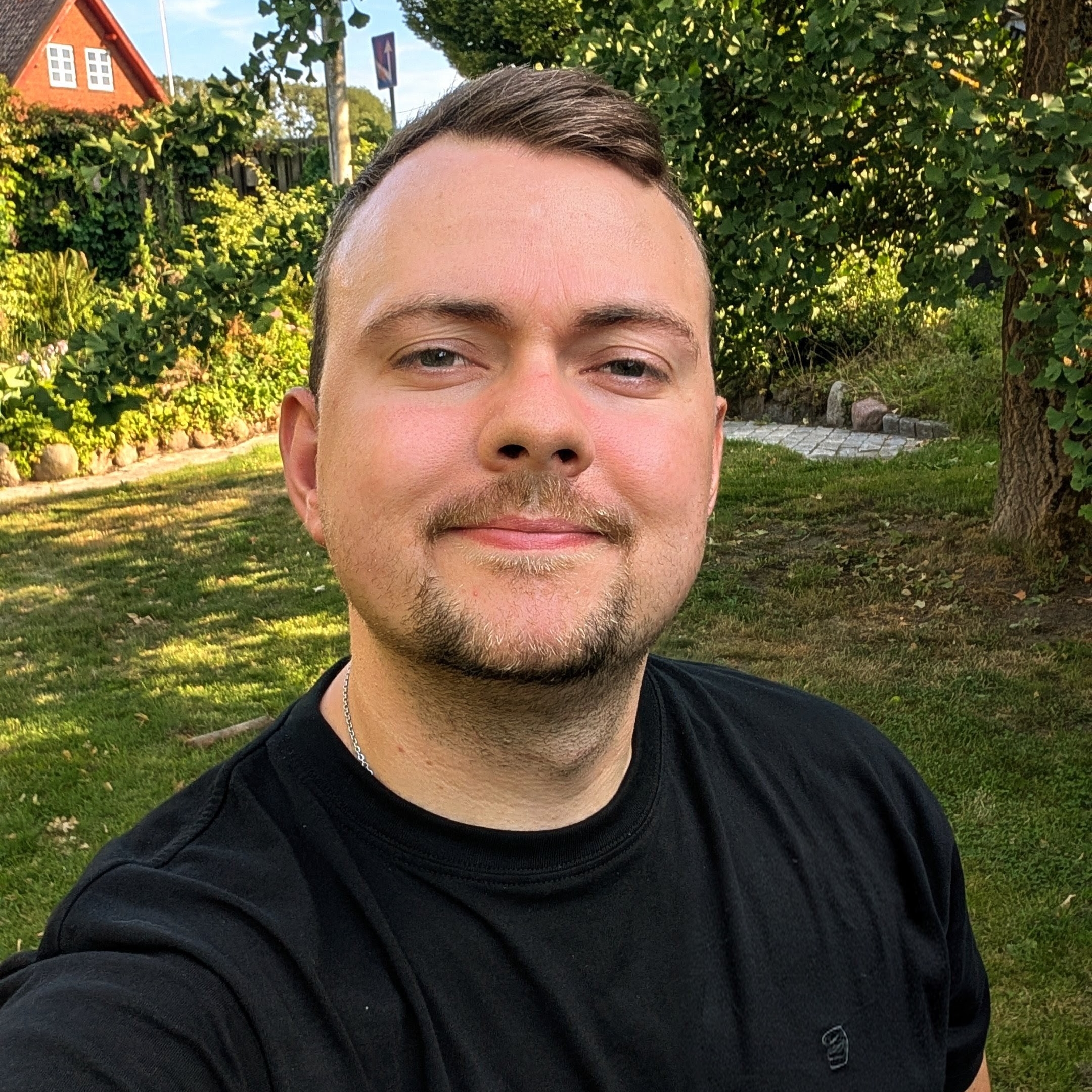Opgaveejer for løst opgaver online