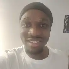 Opgaveejer for løst opgaver online