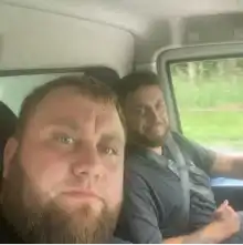 Opgaveejer for løst opgaver online