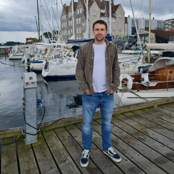 Opgaveejer for løst opgaver online