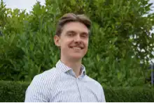 Opgaveejer for løst opgaver online