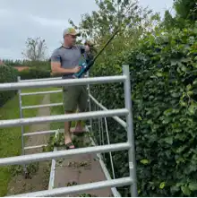 Opgaveejer for løst opgaver online