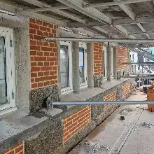 Opgaveejer for løst opgaver online