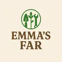 Opgaveejer for løst opgaver online