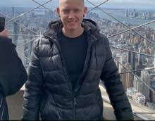 comment.user?.profileImg