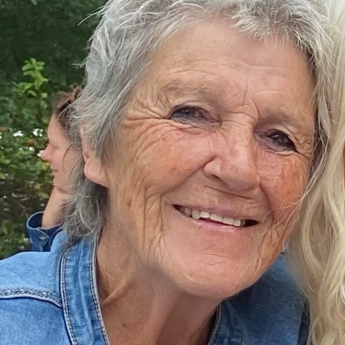 Opgaveejer for løst opgaver online