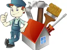 Opgaveejer for løst opgaver online