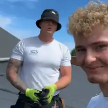 Opgaveejer for løst opgaver online