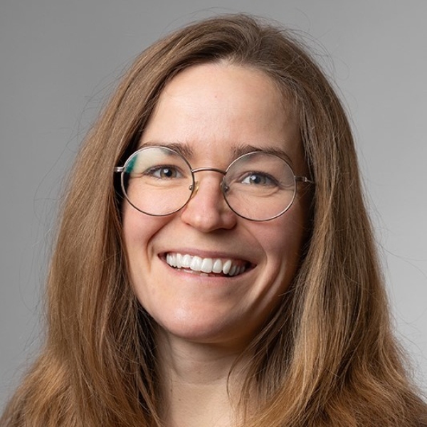 comment.user?.profileImg