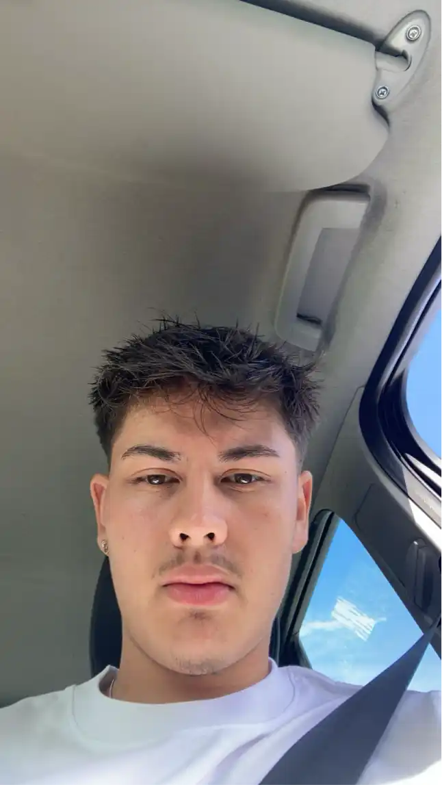 Opgaveejer for løst opgaver online