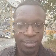 Opgaveejer for løst opgaver online