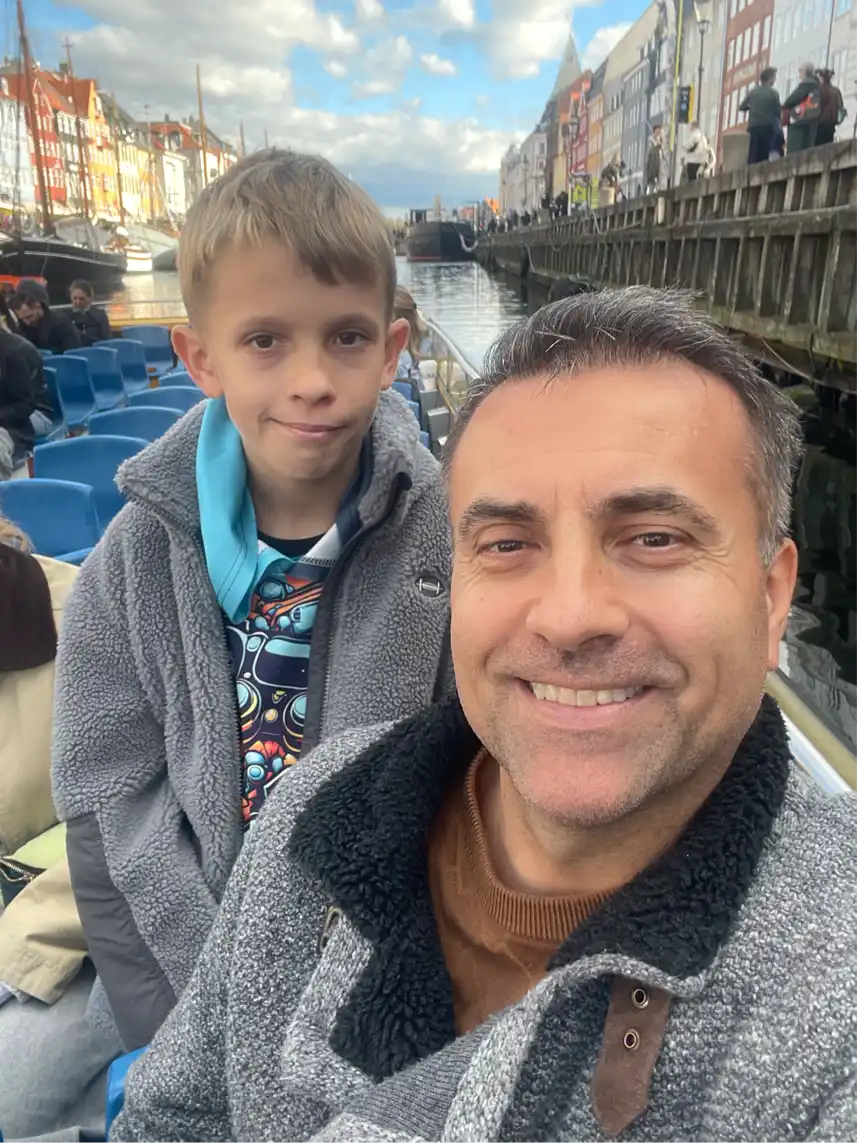 Opgaveejer for løst opgaver online