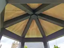 Opgaveejer for løst opgaver online