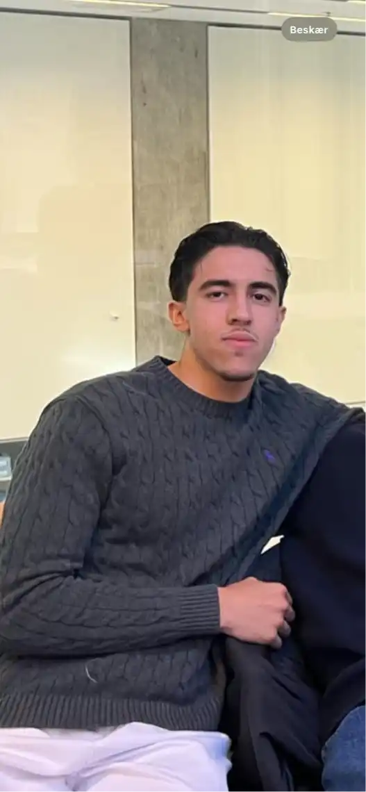 Opgaveejer for løst opgaver online