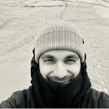 Opgaveejer for løst opgaver online