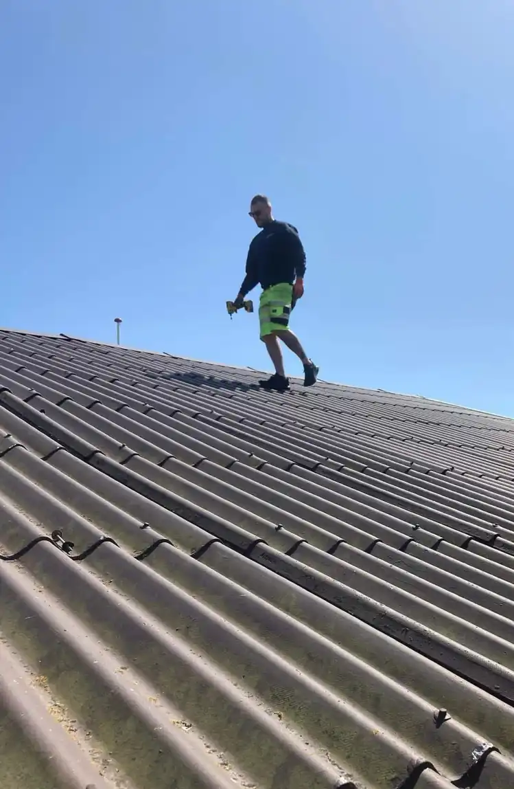 comment.user?.profileImg