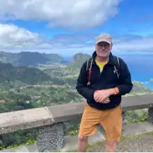 comment.user?.profileImg