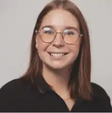 comment.user?.profileImg