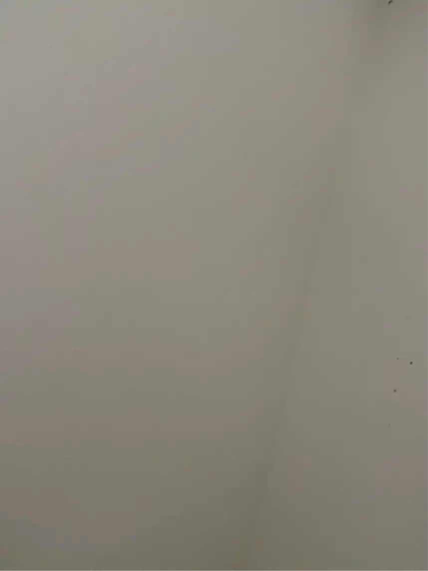 Opgaveejer for løst opgaver online