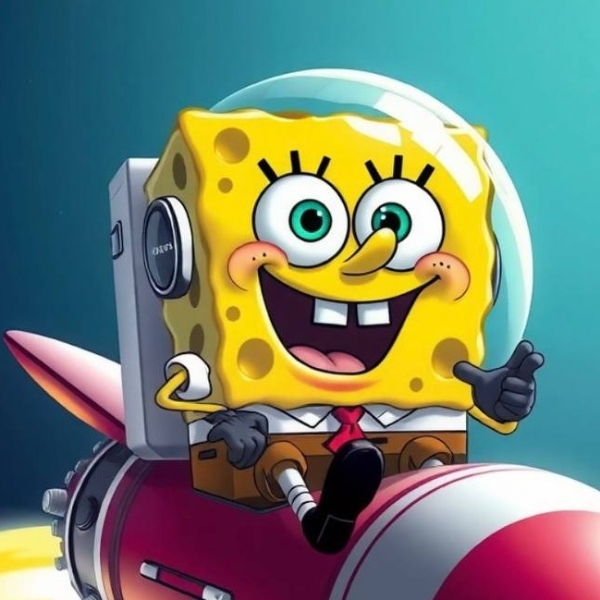 comment.user?.profileImg