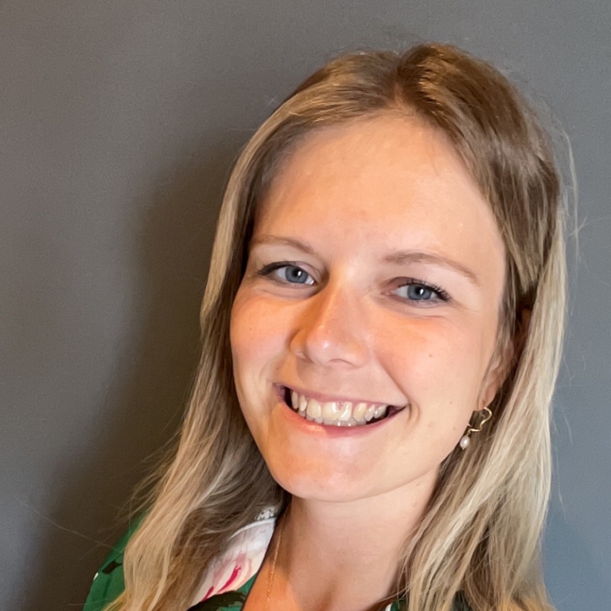 Opgaveejer for løst opgaver online