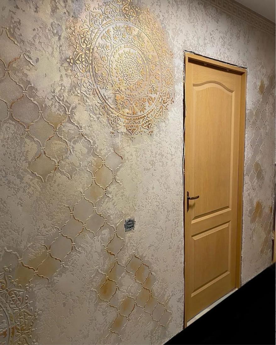 Opgaveejer for løst opgaver online