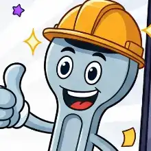 comment.user?.profileImg