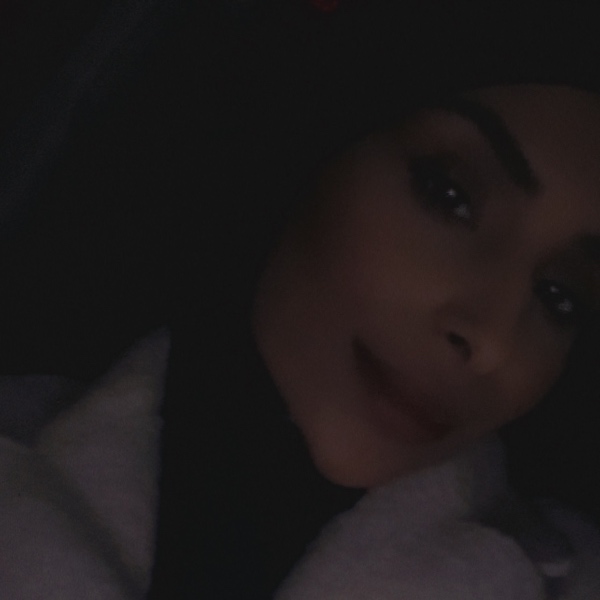 Opgaveejer for løst opgaver online