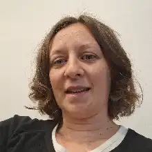 comment.user?.profileImg