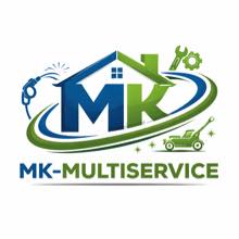 Opgaveejer for løst opgaver online