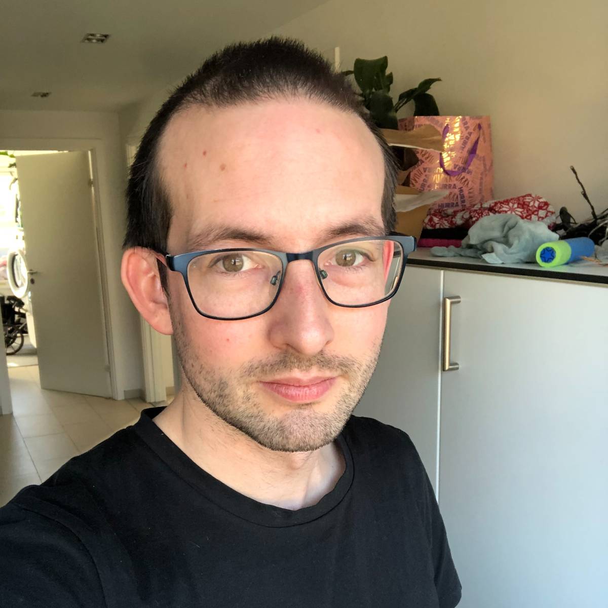 comment.user?.profileImg