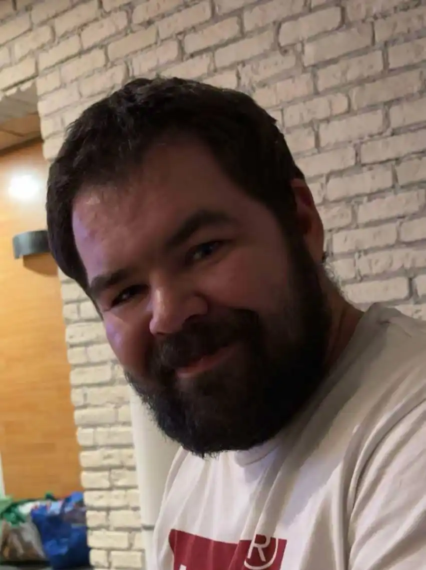 Opgaveejer for løst opgaver online