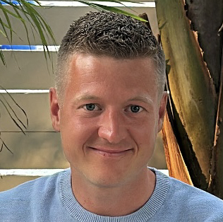 Opgaveejer for løst opgaver online