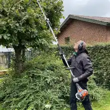 Opgaveejer for løst opgaver online