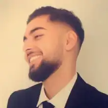 Opgaveejer for løst opgaver online