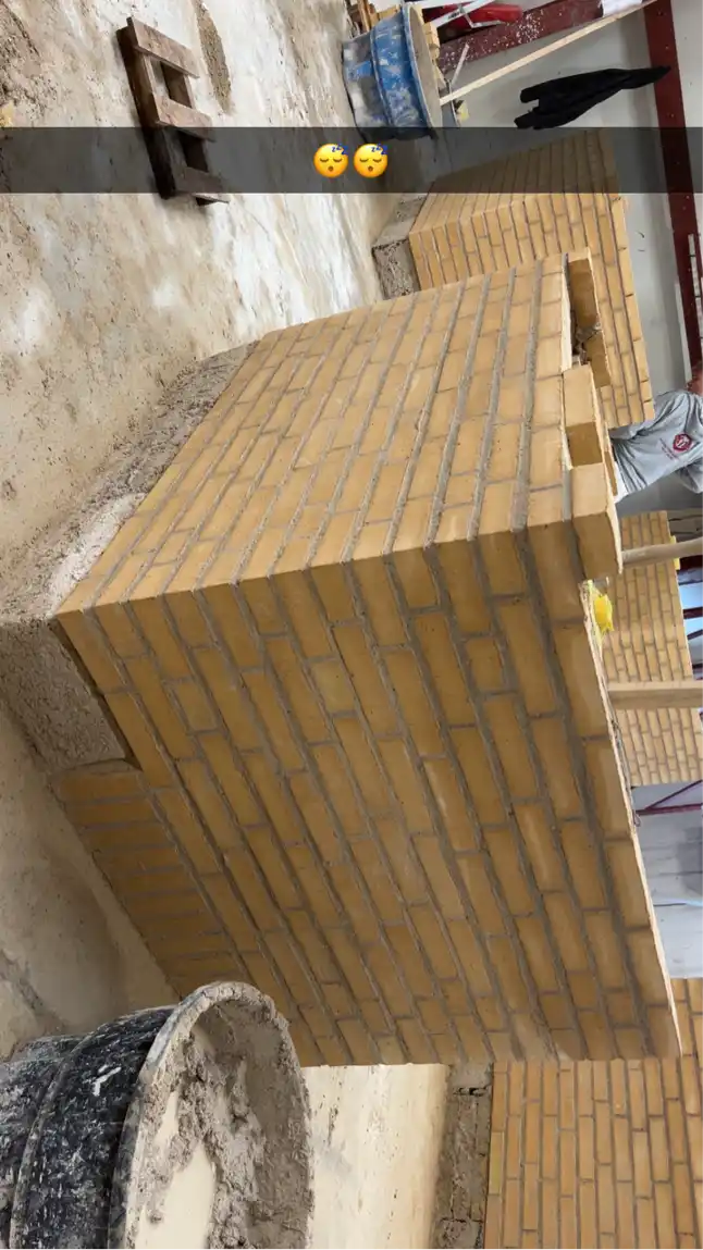 Opgaveejer for løst opgaver online