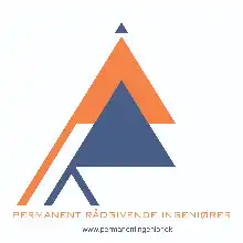 Opgaveejer for løst opgaver online