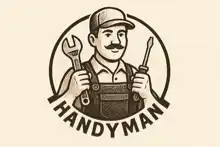 Opgaveejer for løst opgaver online